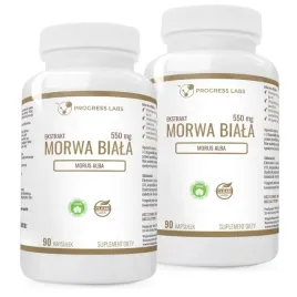 morwa-biala-550mg-ekstrakt-10-1-niski-cukier-180
