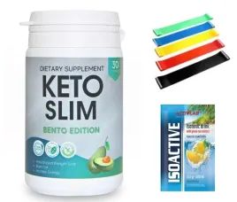 keto-slim-bento-ketoslim-gratis-odchudzanie-spalanie-tluszczu-wyprzedaz