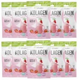 10x-intenson-kolagen-kwas-hialuronowy-witamina-c-do-picia-truskawkowy