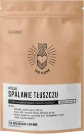 misja-spalanie-tluszczu-spalacz-garcinia-guarana-alchemist