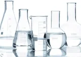 bestbody-90-kapsulek-best-lab-bestlab-skladnik-dominujacy-inny