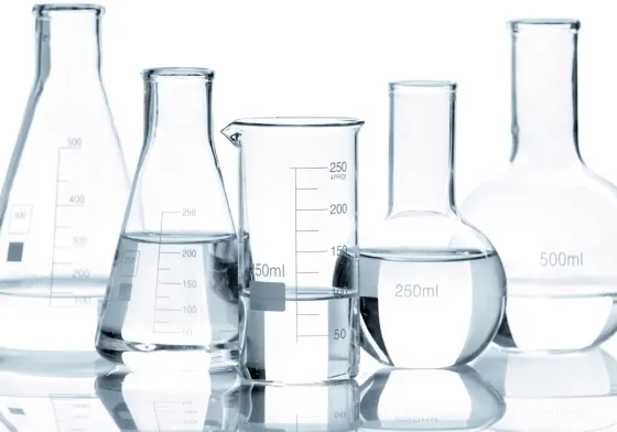bestbody-90-kapsulek-best-lab-bestlab