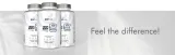 bestbody-90-kapsulek-best-lab-bestlab-marka-inna