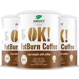 nature-s-finest-fatburn-coffee-spalacz-tluszczu-3p