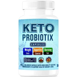 keto-probiotix-zdrowe-odchudzanie-lekkosc-witalnosc-roznorodna-dieta-fit-30