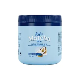 keto-matcha-blue-150g-100percent-efekt-w-1-tydzien