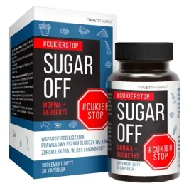 sugar-off-cukier-stop-morwa-berberys-odchudzanie