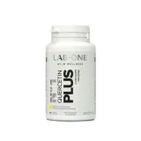lab-one-quercetin-plus-90-kapsulek