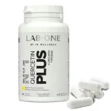 lab-one-quercetin-plus-90-kapsulek-skladnik-dominujacy-inny