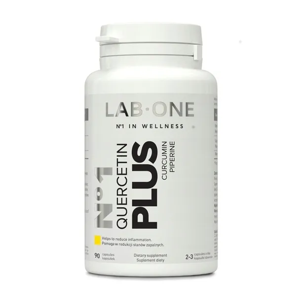 lab-one-quercetin-plus-90-kapsulek-marka-inna