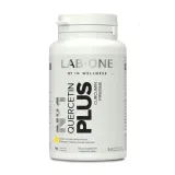 lab-one-quercetin-plus-90-kapsulek-marka-inna