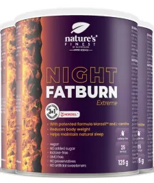 nature-s-finest-night-fatburn-extreme-z-morosilem