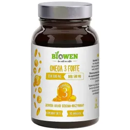 omega-3-forte-biowen-epa-1000mg-dha-500mg-90-kaps