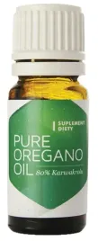 hepatica-olejek-z-oregano-10-ml-czysty-100percent