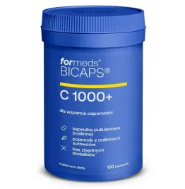 formeds-witamina-c-1000-bioflawonoidy-60-kaps-odpornosc