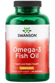 swanson-omega-3-150k-kwasy-omega-3-epa-dha