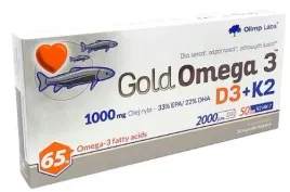 olimp-gold-omega-3-d3-k2-witamina-d-2000-j-m-30-kapsulek