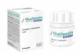 norsa-pharma-nucleozin-complete-60-kaps-skladnik-dominujacy-inny