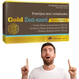 gold-zen-szen-complex-suplement-diety-30-tabletek-olimp-laboratories
