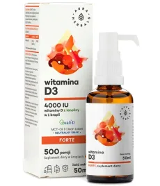 aura-herbals-witamina-d3-forte-4000iu-mct-krople-50ml