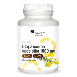 aliness-olej-z-nasion-wiesiolka-1000-mg-90-kaps-kwasy-gla-9percent-la-85percent