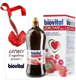 biovital-zdrowie-plus-plyn-1000ml-na-prezent