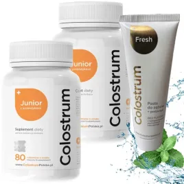 2x-colostrum-dla-dzieci-junior-probiotyk-i-colostrum-fresh-pasta-do-zebow