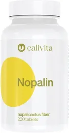 nopalin-calivita-blonnik-opuncja-zdrowe-jelita-hit