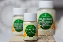 mleczko-pszczele-trutowe-liofilizowane-30-gram