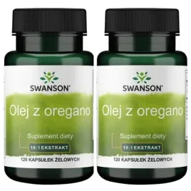 2x-swanson-olej-z-oregano-150-mg-extract-10-1-120-kaps-odpornosc-trawienie