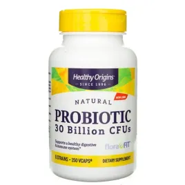 probiotyk-healthy-origins-30-billion-cfu-s-150-kap