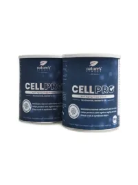 natures-finest-cell-pro-anti-age-opakowanie-ekonomiczne-2-x-150-g