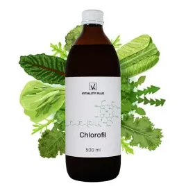 chlorofil-w-plynie-naturalny-500ml-oczyszczanie-odkwaszanie-detox
