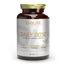 evolite-daily-dose-120dni-kompleks-witamin-mineralow-adek-b-vit-min-complex