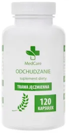 detox-odchudzanie-mlody-jeczmien-bio-120-kaps-po-600-mg-trawa-jeczmienna