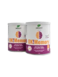 natures-finest-ok-pamiec-2-x-150g-pakiet-ekonomizera