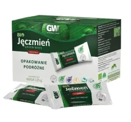 bio-jeczmien-green-ways-opakowanie-podrozne-125g-25-saszetek