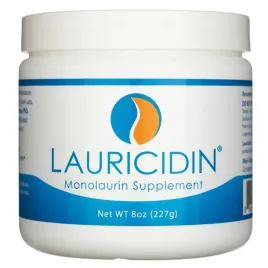lauricidin-227-g-w-pelni-naturalny-suplement-diety
