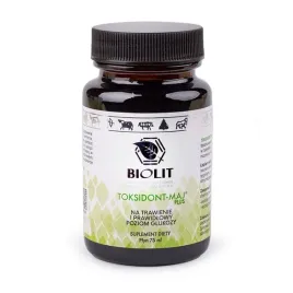 biolit-toksidont-maj-plus-75-ml