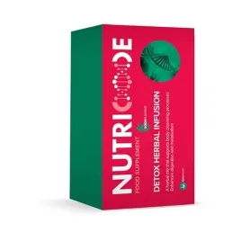 suplement-diety-fm-nutricode-detox-herbal-infusion