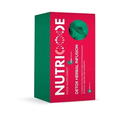 suplement-diety-fm-nutricode-detox-herbal-infusion