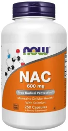now-foods-nac-n-acetylocysteina-600mg-250-kapsulek