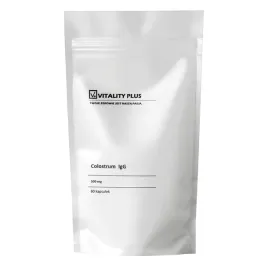 colostrum-kolostrum-wolowe-500-mg-jelita-siara-bydleca-odpornosc-witaminy
