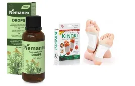 nemanex-gratis-krople-na-oczyszczenie-organizmu-cynk-biotyna-karczoch-30ml