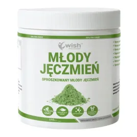 mlody-jeczmien-250g-w-proszku-naturalny-detox-odchudzanie-metabolizm-bio