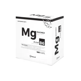 magnez-mg-witamina-b6-mocne-100-kaps