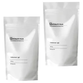 colostrum-immune-ig-40-siara-bydleca-zestaw-500-mg-40percent-immunoglobuliny