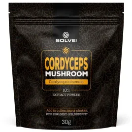 cordyceps-sinensis-10-1-ekstrakt-30g-solve-labs