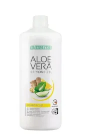 suplement-lr-health-and-beauty-aloes-immune-plus-gel-super-odpornosc-extra