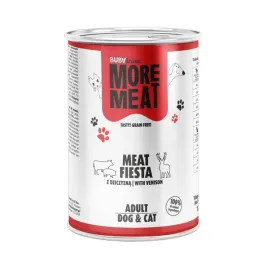 bubalicious-1200g-dziczyzna-meat-fiesta-karma-dla-psa-i-kota